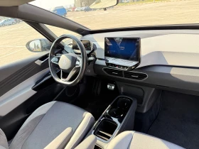VW ID.3 PRO-S///82KW/// - 19390 € / 37923.54 лв. - 51686860 8