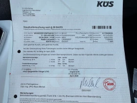 VW ID.3 PRO-S///82KW/// - 19390 € / 37923.54 лв. - 51686860 16