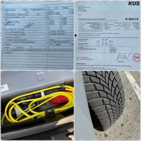 VW ID.3 PRO-S///82KW/// - 19390 € / 37923.54 лв. - 51686860 13