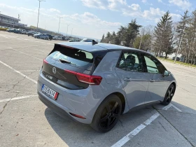VW ID.3 PRO-S///82KW/// - 19390 € / 37923.54 лв. - 51686860 5