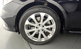 Mercedes-Benz E 220 BURMESTER / ПОДГРЕВИ / ШИБИДАХ / HEADUP - 14900 € / 29141.87 лв. - 88776874 5