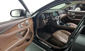 Mercedes-Benz E 220 BURMESTER / ПОДГРЕВИ / ШИБИДАХ / HEADUP - 14900 € / 29141.87 лв. - 88776874 7