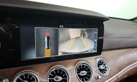 Mercedes-Benz E 220 BURMESTER / ПОДГРЕВИ / ШИБИДАХ / HEADUP - 14900 € / 29141.87 лв. - 88776874 12