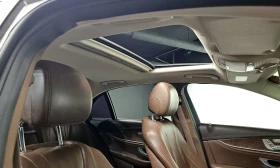 Mercedes-Benz E 220 BURMESTER / ПОДГРЕВИ / ШИБИДАХ / HEADUP - 14900 € / 29141.87 лв. - 88776874 15