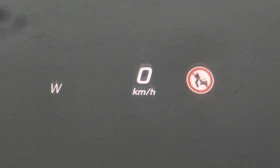 Mercedes-Benz E 220 BURMESTER / ПОДГРЕВИ / ШИБИДАХ / HEADUP - 14900 € / 29141.87 лв. - 88776874 14