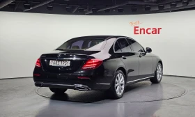 Mercedes-Benz E 220 BURMESTER / ПОДГРЕВИ / ШИБИДАХ / HEADUP - 14900 € / 29141.87 лв. - 88776874 2