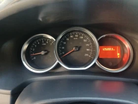 Dacia Sandero 1.5dci STEPWAY - 7500 € / 14668.73 лв. - 53928184 10