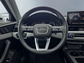 Audi A4 quattro* Komfort* 45TFSI* АвтоКредит* (ЦЕНА ДО БГ) - 24999 € / 48893.79 лв. - 75639173 7