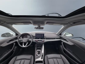 Audi A4 quattro* Komfort* 45TFSI* АвтоКредит* (ЦЕНА ДО БГ) - 24999 € / 48893.79 лв. - 75639173 5