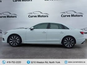Audi A4 quattro* Komfort* 45TFSI* АвтоКредит* (ЦЕНА ДО БГ) - 24999 € / 48893.79 лв. - 75639173 12