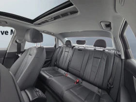 Audi A4 quattro* Komfort* 45TFSI* АвтоКредит* (ЦЕНА ДО БГ) - 24999 € / 48893.79 лв. - 75639173 14