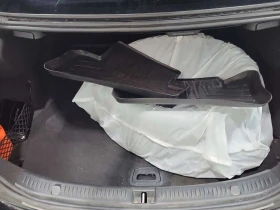 Mercedes-Benz E 53 AMG ОБДУХВАНЕ* ПАНОРАМА* BURMESTER* HUD* 360 - 31500 € / 61608.64 лв. - 30900354 14