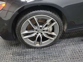 Mercedes-Benz E 53 AMG ОБДУХВАНЕ* ПАНОРАМА* BURMESTER* HUD* 360 - 31500 € / 61608.64 лв. - 30900354 6