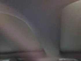 Mercedes-Benz E 53 AMG ОБДУХВАНЕ* ПАНОРАМА* BURMESTER* HUD* 360 - 31500 € / 61608.64 лв. - 30900354 13