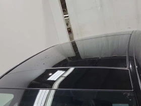 Mercedes-Benz E 53 AMG ОБДУХВАНЕ* ПАНОРАМА* BURMESTER* HUD* 360 - 31500 € / 61608.64 лв. - 30900354 7