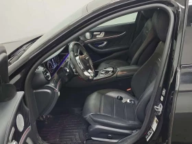 Mercedes-Benz E 53 AMG ОБДУХВАНЕ* ПАНОРАМА* BURMESTER* HUD* 360 - 31500 € / 61608.64 лв. - 30900354 5