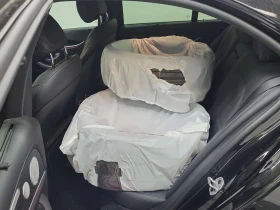 Mercedes-Benz E 53 AMG ОБДУХВАНЕ* ПАНОРАМА* BURMESTER* HUD* 360 - 31500 € / 61608.64 лв. - 30900354 12