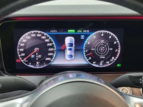 Mercedes-Benz E 53 AMG ОБДУХВАНЕ* ПАНОРАМА* BURMESTER* HUD* 360 - 31500 € / 61608.64 лв. - 30900354 9