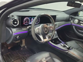 Mercedes-Benz E 53 AMG ОБДУХВАНЕ* ПАНОРАМА* BURMESTER* HUD* 360 - 31500 € / 61608.64 лв. - 30900354 10