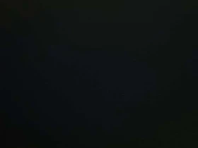 Mercedes-Benz E 53 AMG ОБДУХВАНЕ* ПАНОРАМА* BURMESTER* HUD* 360 - 31500 € / 61608.64 лв. - 30900354 11