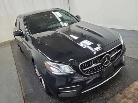 Mercedes-Benz E 53 AMG ОБДУХВАНЕ* ПАНОРАМА* BURMESTER* HUD* 360 - 31500 € / 61608.64 лв. - 30900354 2