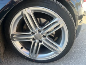 Audi A4 2.0 tbi S-LINE  - 6800 € / 13299.64 лв. - 97868522 14