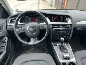 Audi A4 2.0 tbi S-LINE  - 6800 € / 13299.64 лв. - 97868522 9