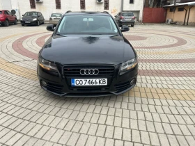 Audi A4 2.0 tbi S-LINE  - 6800 € / 13299.64 лв. - 97868522 3