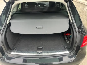 Audi A4 2.0 tbi S-LINE  - 6800 € / 13299.64 лв. - 97868522 11