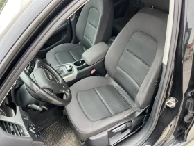 Audi A4 2.0 tbi S-LINE  - 6800 € / 13299.64 лв. - 97868522 10