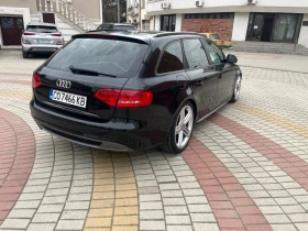 Audi A4 2.0 tbi S-LINE  - 6800 € / 13299.64 лв. - 97868522 7