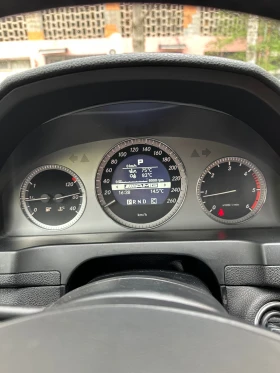 Mercedes-Benz C 220 S204 C220 CDI OM646 AVANGARDE - 6500 € / 12712.90 лв. - 47410260 16