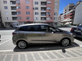 Kia Carens - 7800 € / 15255.47 лв. - 15304150 4