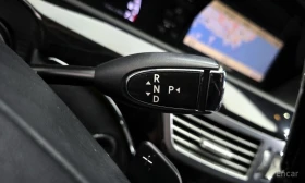 Mercedes-Benz S 500 undefined | Auto.bg — изображение 9