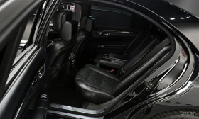 Mercedes-Benz S 500 undefined | Auto.bg — изображение 12