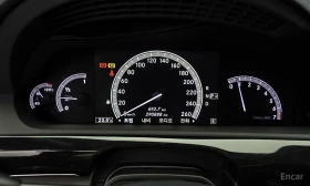 Mercedes-Benz S 500 undefined | Auto.bg — изображение 8