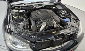 Mercedes-Benz S 500 undefined | Auto.bg — изображение 6