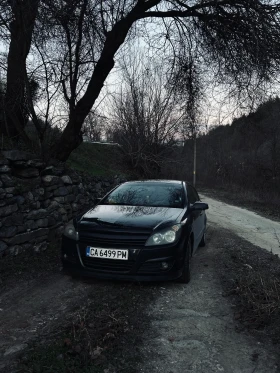 Opel Astra | Mobile.bg � ����� ������ 2