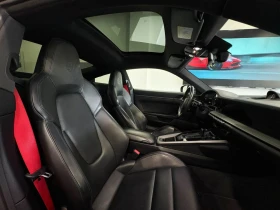 Porsche 911 ������� ���� Porsche 911 * 992 CARRERA 4S*  | Mobile.bg � ����� ������ 5