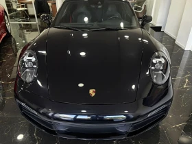 Porsche 911 ������� ���� Porsche 911 * 992 CARRERA 4S*  | Mobile.bg � ����� ������ 3