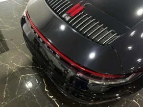 Porsche 911 ������� ���� Porsche 911 * 992 CARRERA 4S*  | Mobile.bg � ����� ������ 7