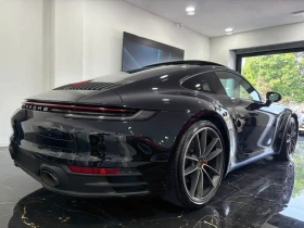 Porsche 911 ������� ���� Porsche 911 * 992 CARRERA 4S*  | Mobile.bg � ����� ������ 2