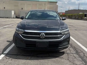 VW Jetta * Trendline * CARFAX * ������� * KEYLESS | Mobile.bg � ����� ������ 6
