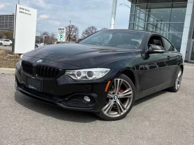 BMW 428 * xDrive* ������ ���������������� �� BMW*  | Mobile.bg � ����� ������ 2