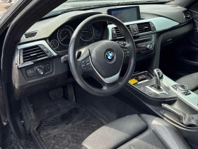 BMW 428 * xDrive* ������ ���������������� �� BMW*  | Mobile.bg � ����� ������ 7