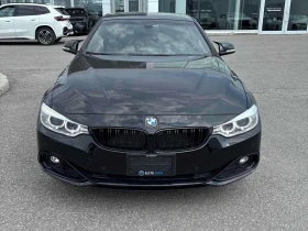 ����� �� �������� �� BMW 428 * xDrive* ������ ���������������� �� BMW* 