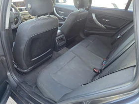 BMW 320 2.0D | Mobile.bg � ����� ������ 8