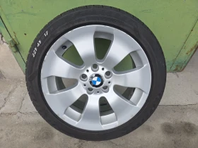 BMW 320 2.0D | Mobile.bg � ����� ������ 10