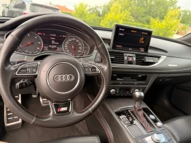 Audi A6 Competition  | Mobile.bg � ����� ������ 4