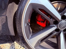 Audi A6 Competition  | Mobile.bg � ����� ������ 10